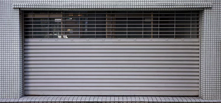 Advanced Solutions for Your Aluminum Garage Doors in Wildwood, Missouri