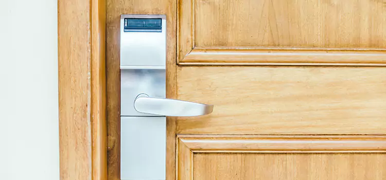 Advanced Solutions in Wildwood, MO for Modern Security