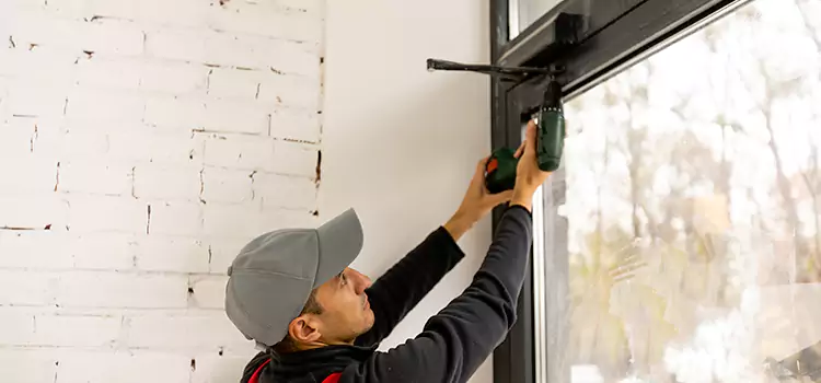 Automatic Door Opener Commercial Wildwood