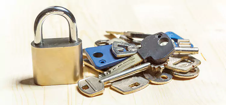 Why Choose Our Broken Key Services in Wildwood, MO?
