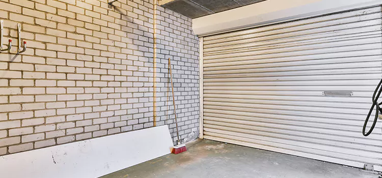 Comprehensive Solutions for Every Garage in Wildwood
