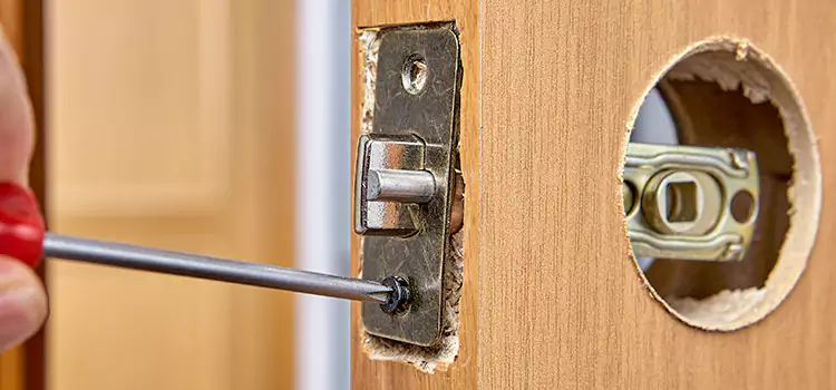 File Cabinet Lock Replacement Wildwood