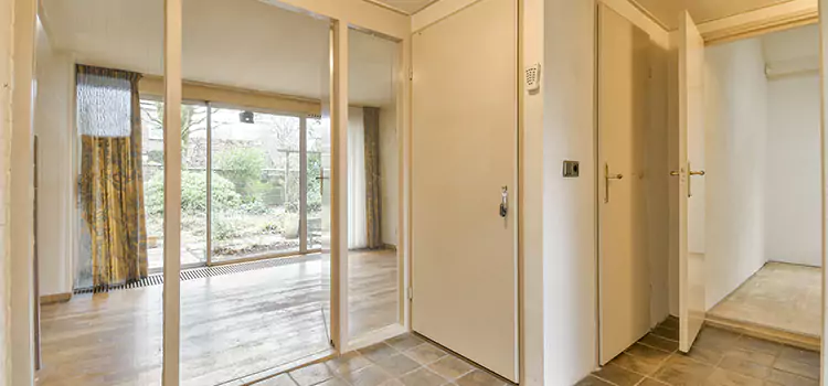 Why Choose Our Pocket Door Experts in Wildwood, MO?