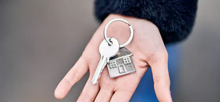 Trusted Broken Key Extraction Wildwood
