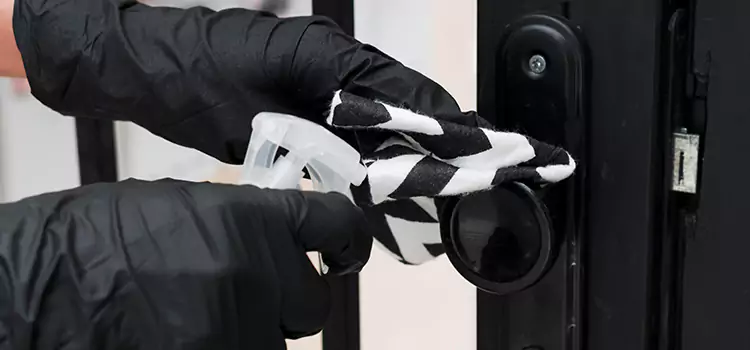 24 Hour Mobile Locksmith Wildwood