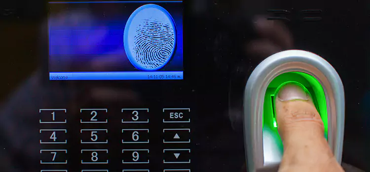 Your Trusted Partner for Secure Access in Wildwood, MO