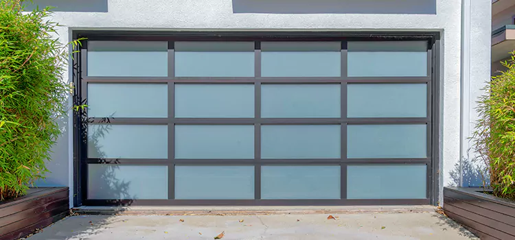 Why Choose Us for Garage Door Care in Wildwood, MO?