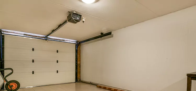 Top-Rated Garage Door Opener Installation in Wildwood, MO