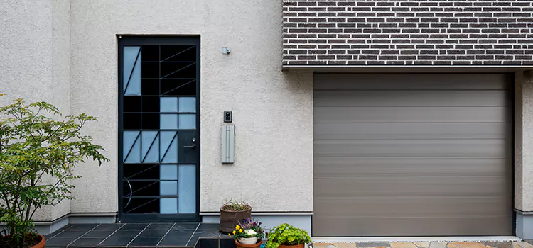 24 Hour Garage Door Repair Wildwood