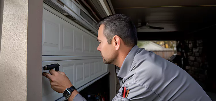 Why Choose Our Weather Stripping Experts in Wildwood, MO?