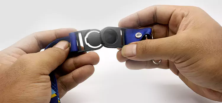 Our Professional Key Fob Installation Process in Wildwood, MO