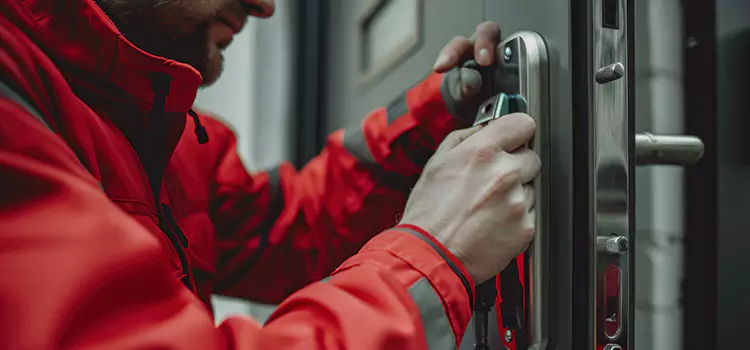 Mobile Car Key Service Wildwood