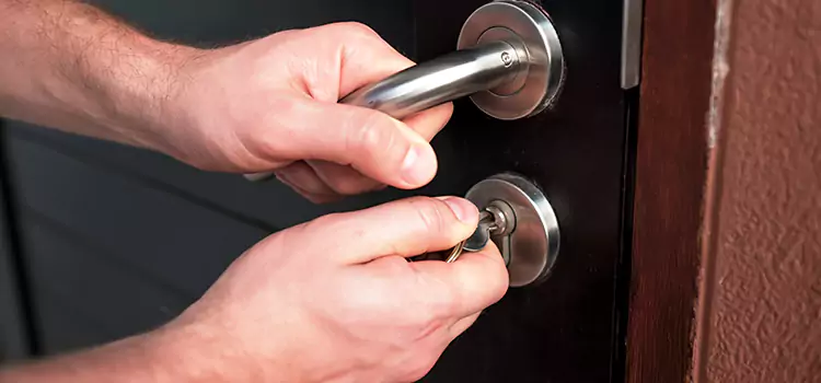Pella Storm Door Lock Body Replacement Wildwood