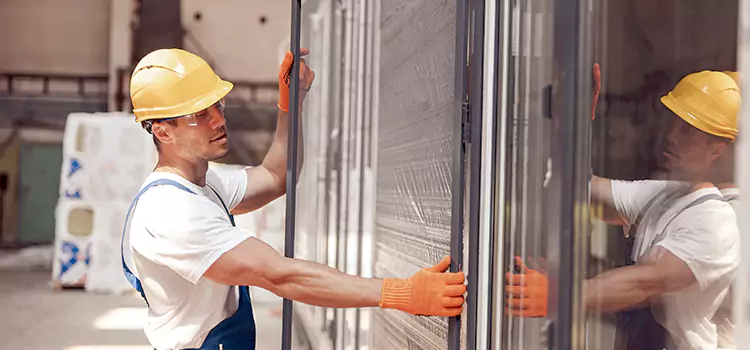 Sliding Door Mesh Replacement Wildwood