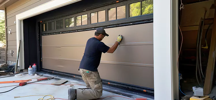 Vinyl Weather Stripping & Seals Wildwood